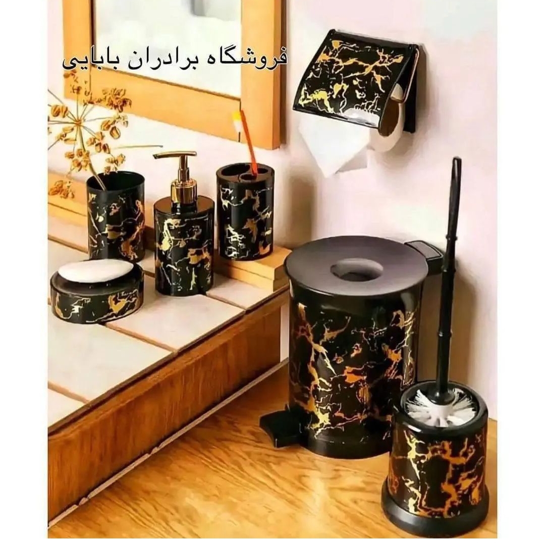 کادویی بابایی