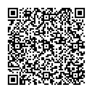 QR Code آگهی دفتر فنی مهندسی و دکوراسیون دکو یس