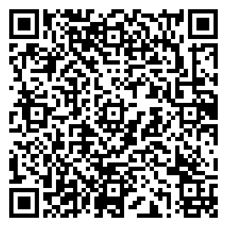 QR Code آگهی شوینده بهداشتی و غذایی تایماز