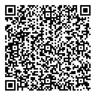 QR Code آگهی عطاری و گیاهان دارویی حکیم لقمان(شعبه۱)