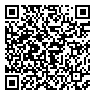 QR Code آگهی تکنو رساالکترونیک