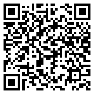 QR Code آگهی شیرینی مجلسی