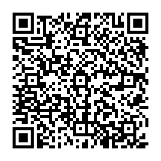 QR Code آگهی آسانسور فرجی (شعبه۲)