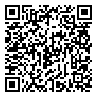 QR Code آگهی غذای خانگی زرپخت