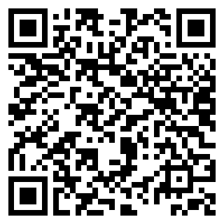 QR Code آگهی گل لاوین