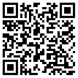QR Code آگهی گل جردن