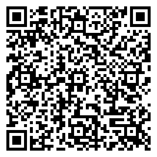 QR Code آگهی سوپرمارکت و بورس برنج نوری