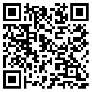 QR Code آگهی پلیس +۱۰