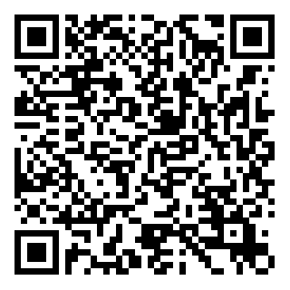 QR Code آگهی مشاورین املاک اصل