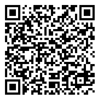 QR Code آگهی مشاور املاک اصل