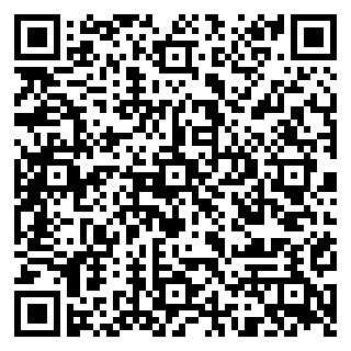 QR Code آگهی بانک اطلاعات مسکن محمدی
