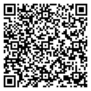 QR Code آگهی تعمیر پرینتر شارژ کارتریج