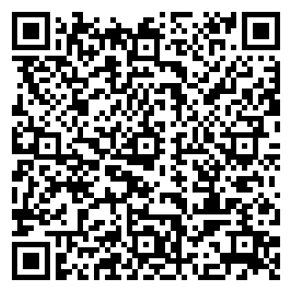 QR Code آگهی دفتر فنی مهندسی املاک گلشهر نو