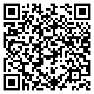 QR Code آگهی نیکان ملک