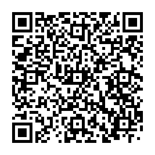QR Code آگهی مشاور املاک پورجواد