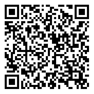 QR Code آگهی مشاور املاک بالکن