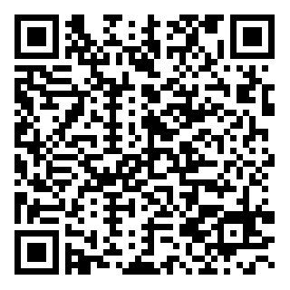 QR Code آگهی کترینگ الو...چیک