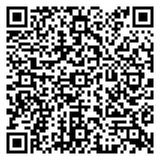 QR Code آگهی گلکده ساکورا: شکوفه گیلاس
