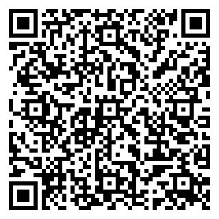 QR Code آگهی آموزشگاه و گالری ایرانی