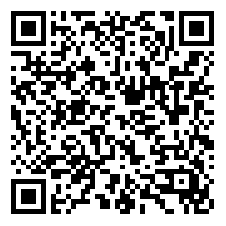 QR Code آگهی شیشه بالکن ماهان
