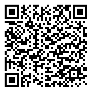 QR Code آگهی فروشگاه میلانی
