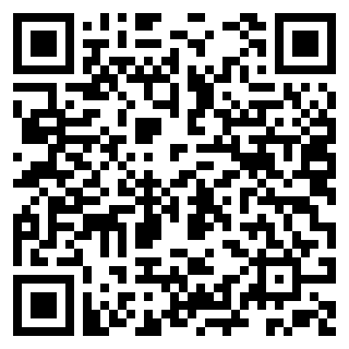 QR Code آگهی قفسه تدریسی