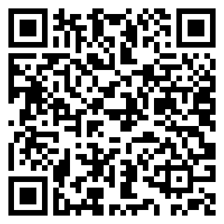 QR Code آگهی موبایل خلیلی