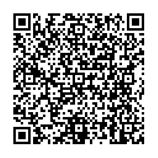 QR Code آگهی نمایندگی شرکت پارسیان قطعه سپهر