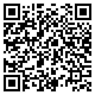 QR Code آگهی خرمای ساتیار