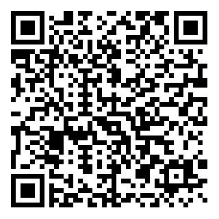 QR Code آگهی طلا فروشی آریا