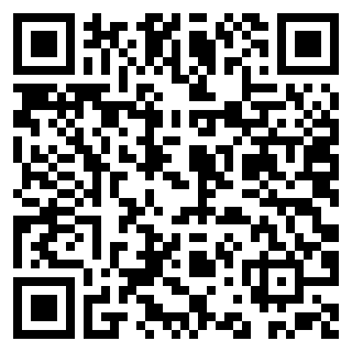 QR Code آگهی طلای خالدی