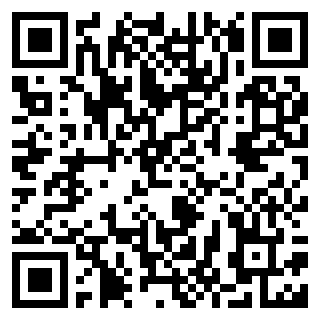 QR Code آگهی طلای دیانا