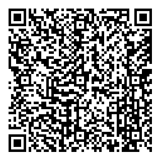 QR Code آگهی نمایندگی فروش دستگاه تصفیه آب خانگی نقد اقساط