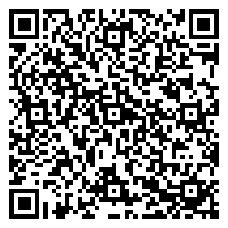 QR Code آگهی خدمات لوله کشی جوان ارومیه