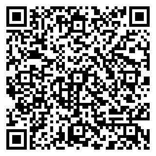 QR Code آگهی چوب پلاست آرتا وود Arta Wood ارومیه
