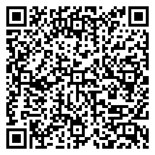 QR Code آگهی فراورده های چوبی معتبری