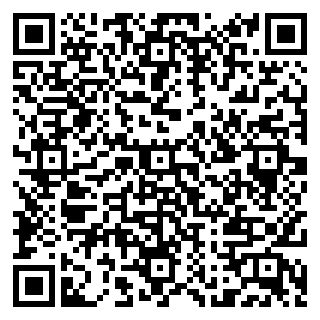 QR Code آگهی گروه تولیدی سلدا پلاست ارومیه