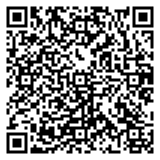 QR Code آگهی گروه فنی مهندسی اکبرزاده