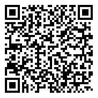 QR Code آگهی بدلیجات آرمین