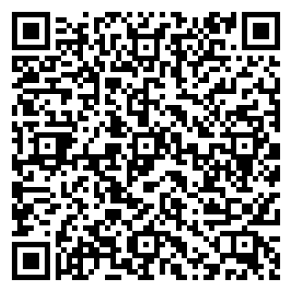 QR Code آگهی تعمیر انواع موتورسیکلت هادی
