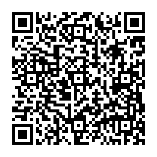 QR Code آگهی سیب زمینی کبابی مرتضی