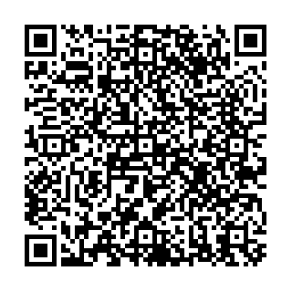 QR Code آگهی درب و پنجره آلومینیوم ترمال بریک و upvc