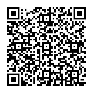 QR Code آگهی مشاور املاك بهشت آرا