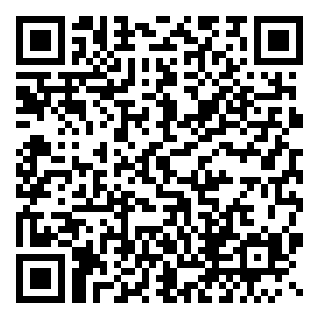 QR Code آگهی جلوبند سازی مهدی