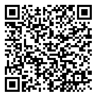 QR Code آگهی سوپر میوه پینار