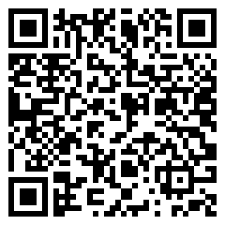 QR Code آگهی پسته رفسنجان