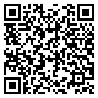 QR Code آگهی رادیو شهر