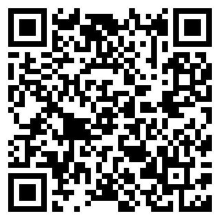 QR Code آگهی اسپرت سهند