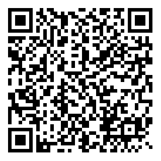 QR Code آگهی دوچرخه سازی یوسفی