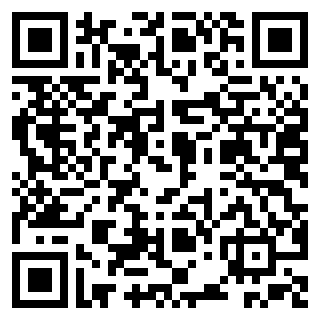 QR Code آگهی کافه تریا